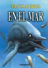 6856c419e8a42_descarga (15).jpg